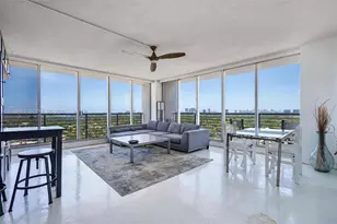 1720 Harrison St, Hollywood, FL 33020 - Photo 7