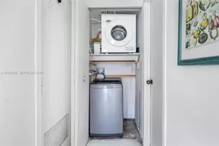 1720 Harrison St, Hollywood, FL 33020 - Photo 17