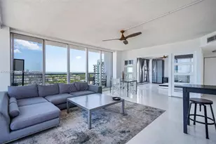 1720 Harrison St, Hollywood, FL 33020 - Photo 5