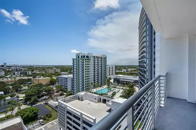 1720 Harrison St #16A, Hollywood, FL 33020 - Photo 19