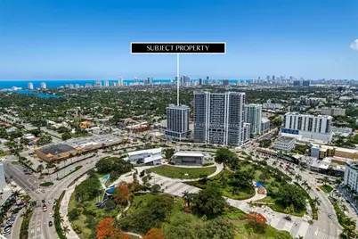 1720 Harrison St #16A, Hollywood, FL 33020 - Photo 25