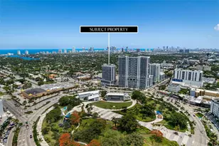 1720 Harrison St, Hollywood, FL 33020 - Photo 25