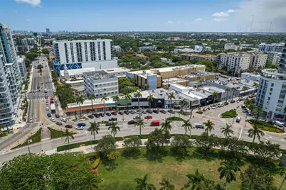 1720 Harrison St #16A, Hollywood, FL 33020 - Photo 27