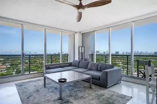 1720 Harrison St, Hollywood, FL 33020 - Photo 3