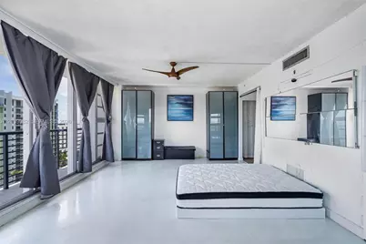 1720 Harrison St #16A, Hollywood, FL 33020 - Photo 13