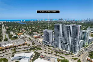 1720 Harrison St, Hollywood, FL 33020 - Photo 3