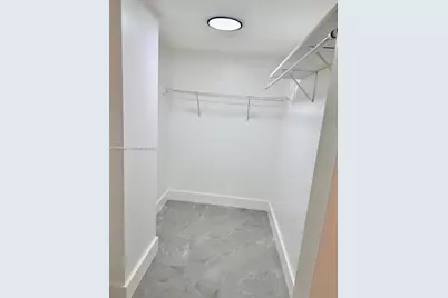 16909 N Bay Rd #116, Sunny Isles Beach, FL 33160 - Photo 15
