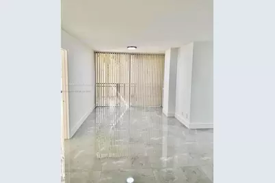 16909 N Bay Rd #116, Sunny Isles Beach, FL 33160 - Photo 5