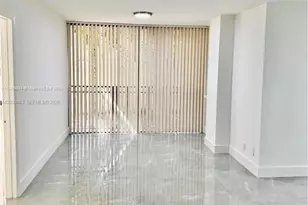 16909 N Bay Rd, Sunny Isles Beach, FL 33160 - Photo 5