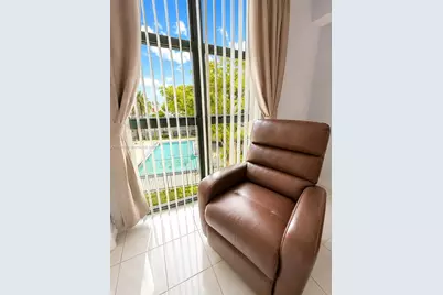 11800 SW 18th St #306-4, Miami, FL 33175 - Photo 13