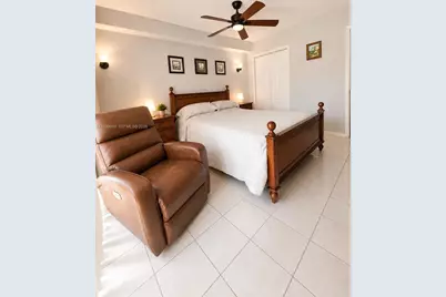 11800 SW 18th St #306-4, Miami, FL 33175 - Photo 11