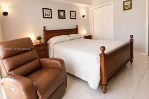 11800 SW 18th St, Miami, FL 33175 - Photo 11