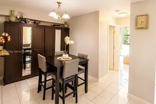 11800 SW 18th St, Miami, FL 33175 - Photo 21