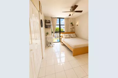 11800 SW 18th St #306-4, Miami, FL 33175 - Photo 17