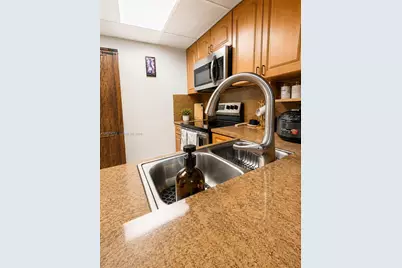 11800 SW 18th St #306-4, Miami, FL 33175 - Photo 19