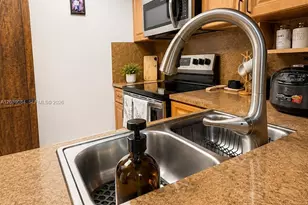 11800 SW 18th St, Miami, FL 33175 - Photo 19