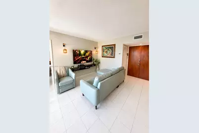 11800 SW 18th St #306-4, Miami, FL 33175 - Photo 5