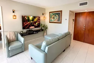 11800 SW 18th St, Miami, FL 33175 - Photo 5