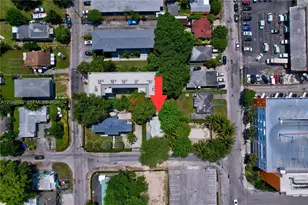 8280 NE 1st Pl, Miami, FL 33138 - Photo 3
