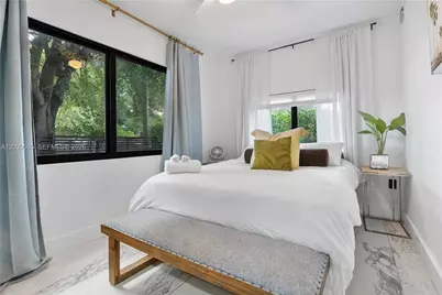 8280 NE 1st Pl, Miami, FL 33138 - Photo 23