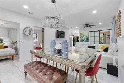 8280 NE 1st Pl, Miami, FL 33138 - Photo 7