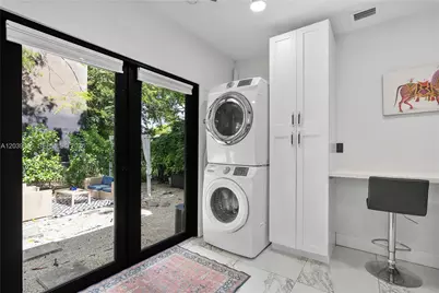 8280 NE 1st Pl, Miami, FL 33138 - Photo 17