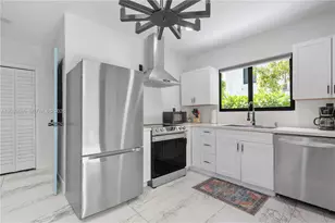 8280 NE 1st Pl, Miami, FL 33138 - Photo 15