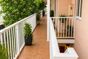 549 Meridian Ave, Miami Beach, FL 33139 - Photo 1