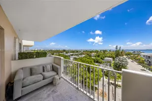 1455 N Treasure Dr, North Bay Village, FL 33141 - Photo 13