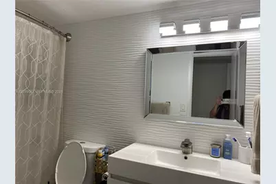 1455 N Treasure Dr #6N, North Bay Village, FL 33141 - Photo 25