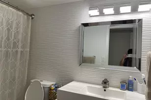 1455 N Treasure Dr, North Bay Village, FL 33141 - Photo 25