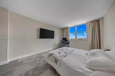 1455 N Treasure Dr #6N, North Bay Village, FL 33141 - Photo 19