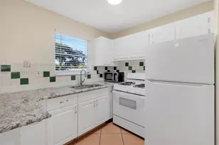 2151 NW 64th Ave, Sunrise, FL 33313 - Photo 5