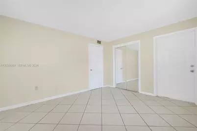 2151 NW 64th Ave, Sunrise, FL 33313 - Photo 19