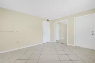 2151 NW 64th Ave, Sunrise, FL 33313 - Photo 19