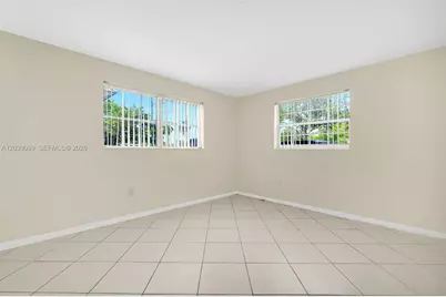 2151 NW 64th Ave, Sunrise, FL 33313 - Photo 7