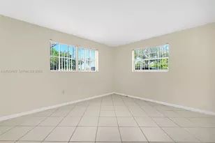 2151 NW 64th Ave, Sunrise, FL 33313 - Photo 7