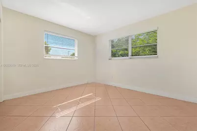 2151 NW 64th Ave, Sunrise, FL 33313 - Photo 13