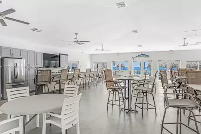 10877 Overseas Hwy #37, Marathon, FL 33050 - Photo 21