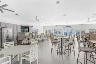 10877 Overseas Hwy, Marathon, FL 33050 - Photo 21