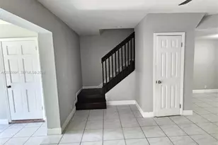 7966 SW 7th Ct, North Lauderdale, FL 33068 - Photo 15