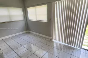 7966 SW 7th Ct, North Lauderdale, FL 33068 - Photo 17