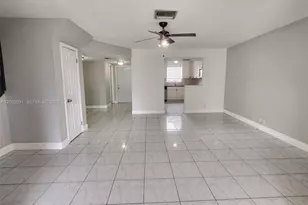 7966 SW 7th Ct, North Lauderdale, FL 33068 - Photo 13