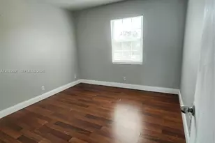 7966 SW 7th Ct, North Lauderdale, FL 33068 - Photo 29