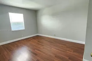 7966 SW 7th Ct, North Lauderdale, FL 33068 - Photo 31