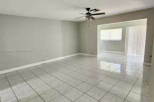 7966 SW 7th Ct, North Lauderdale, FL 33068 - Photo 9