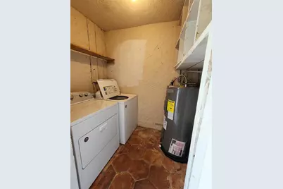 7966 SW 7th Ct, North Lauderdale, FL 33068 - Photo 19