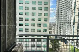 690 SW 1st Ct, Miami, FL 33130 - Photo 11
