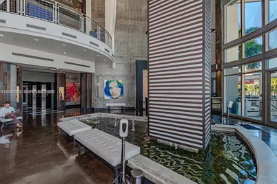 690 SW 1st Ct #2328, Miami, FL 33130 - Photo 9