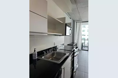 690 SW 1st Ct #2328, Miami, FL 33130 - Photo 3